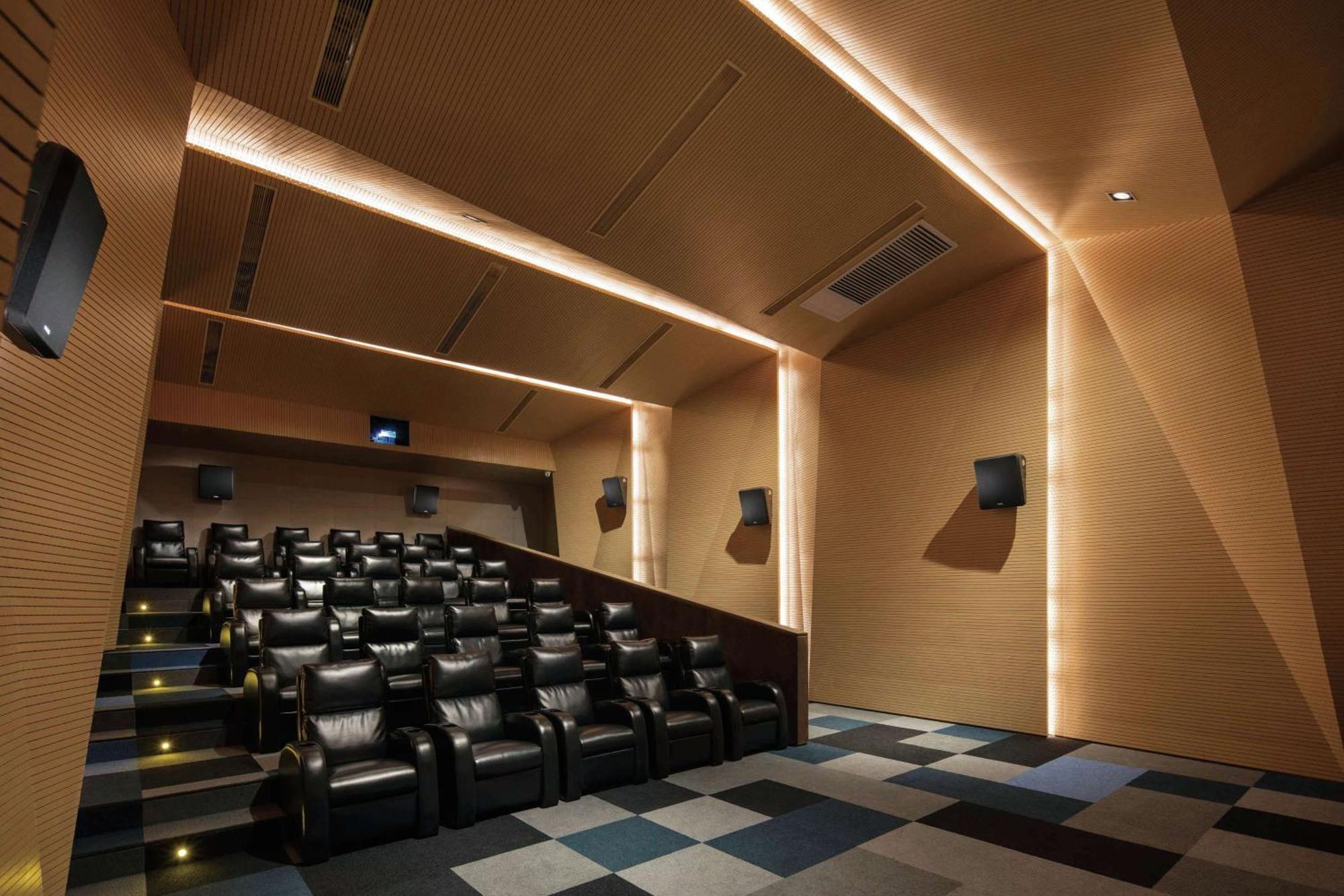 Doubletree Resort By Hilton Hainan - Xinglong Lakeside Wanning Εξωτερικό φωτογραφία